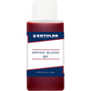 Secado de sangre 50 ml de luz