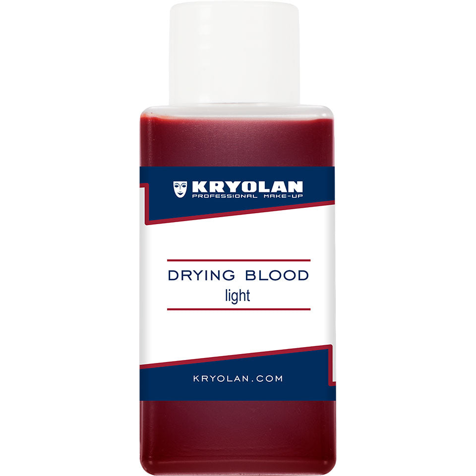 Drying Blood 50ml light