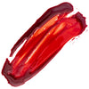 Supreme Blut External | Kryolan