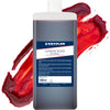 Supreme Blut External | Kryolan