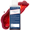 Supreme Blut Internal | Kryolan