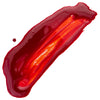 Supreme Blut Internal | Kryolan