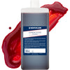 Supreme Blut Internal | Kryolan