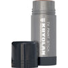 TV Paint Stick Kryolan | 043