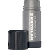 TV Paint Stick Kryolan | 071 schwarz