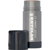 TV Paint Stick Kryolan | 2W