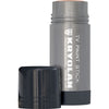 TV Paint Stick Kryolan | 5W
