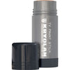 TV Paint Stick Kryolan | FS36