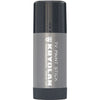 TV Paint Stick Kryolan | 7W