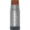 TV Paint Stick Kryolan | 043
