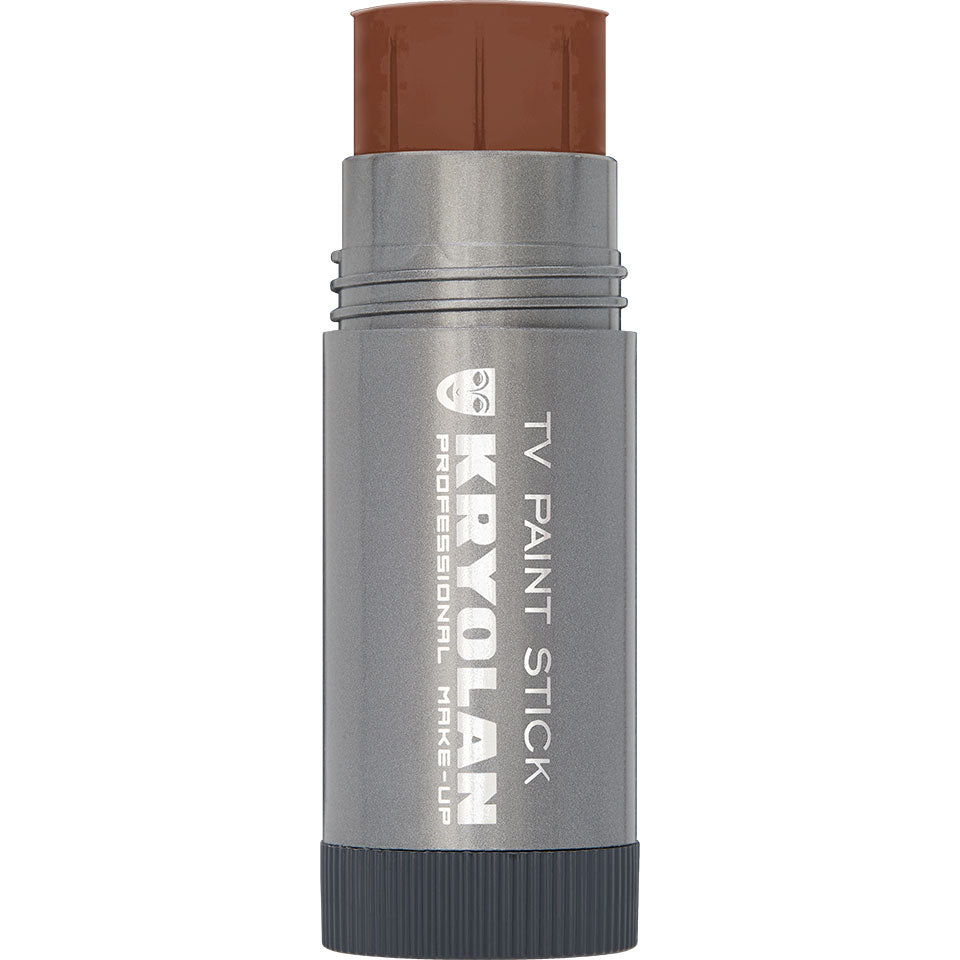 TV Paint Stick Kryolan | 043