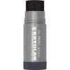 TV Paint Stick Kryolan | 071 schwarz