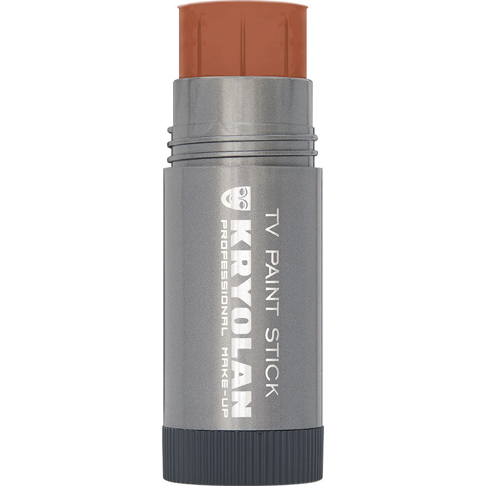 TV Paint Stick Kryolan | 11W