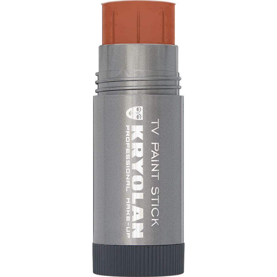 TV Paint Stick Kryolan | 12W