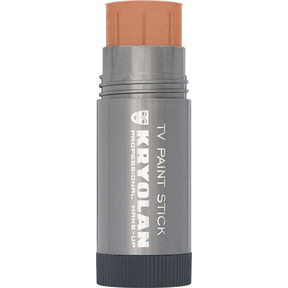 TV Paint Stick Kryolan | 6W