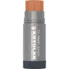 TV Paint Stick Kryolan | 7W