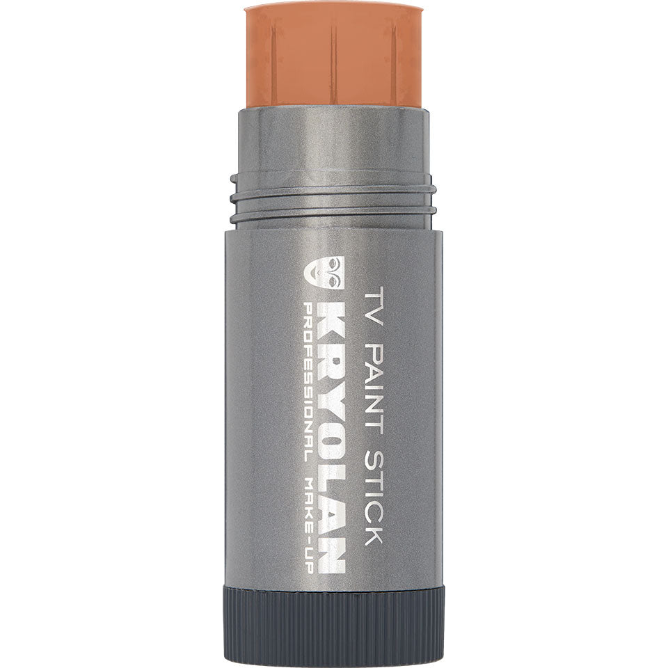 TV Paint Stick Kryolan | 7W