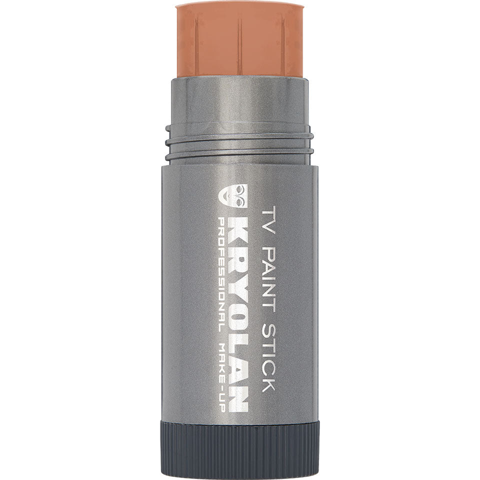 TV Paint Stick Kryolan | 8W