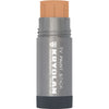 TV Paint Stick Kryolan | FS36