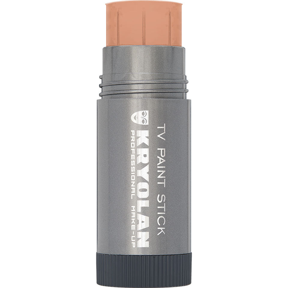TV Paint Stick Kryolan | F2