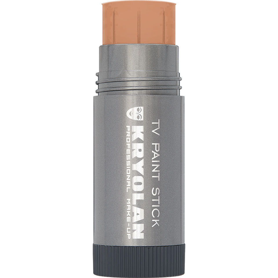 TV Paint Stick Kryolan | NB3