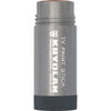 TV Paint Stick Kryolan | 043