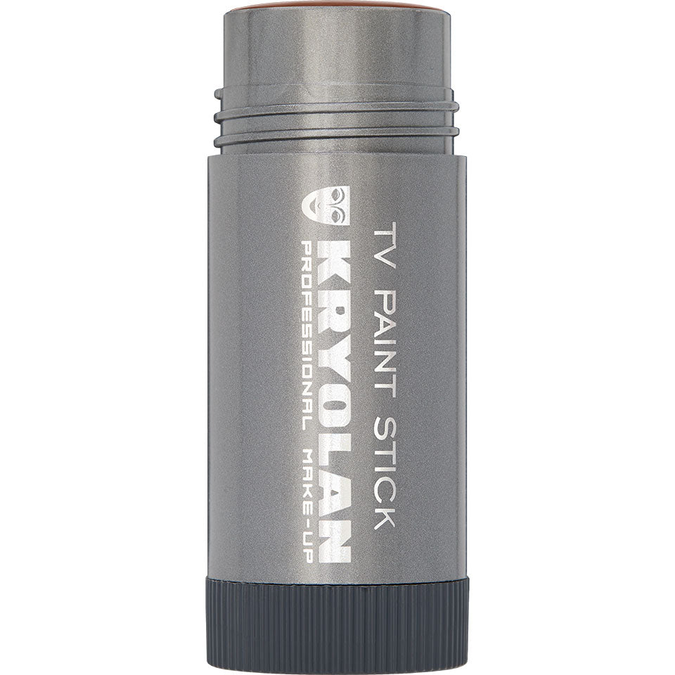 TV Paint Stick Kryolan | 043