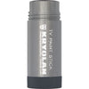 TV Paint Stick Kryolan | 071 schwarz