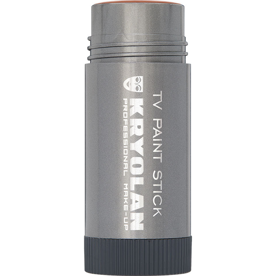 TV Paint Stick Kryolan | 11W