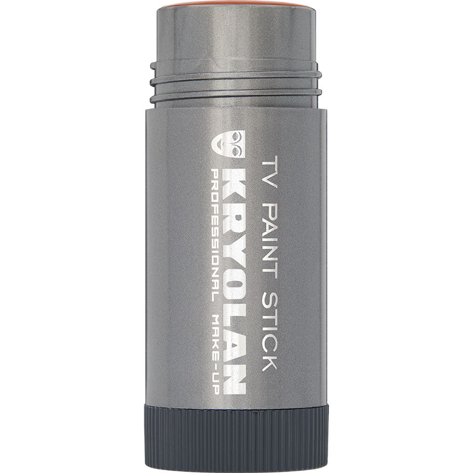 TV Paint Stick Kryolan | 12W