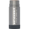 TV Paint Stick Kryolan | 2W