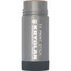 TV Paint Stick Kryolan | 7W