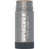 TV Paint Stick Kryolan | FS36