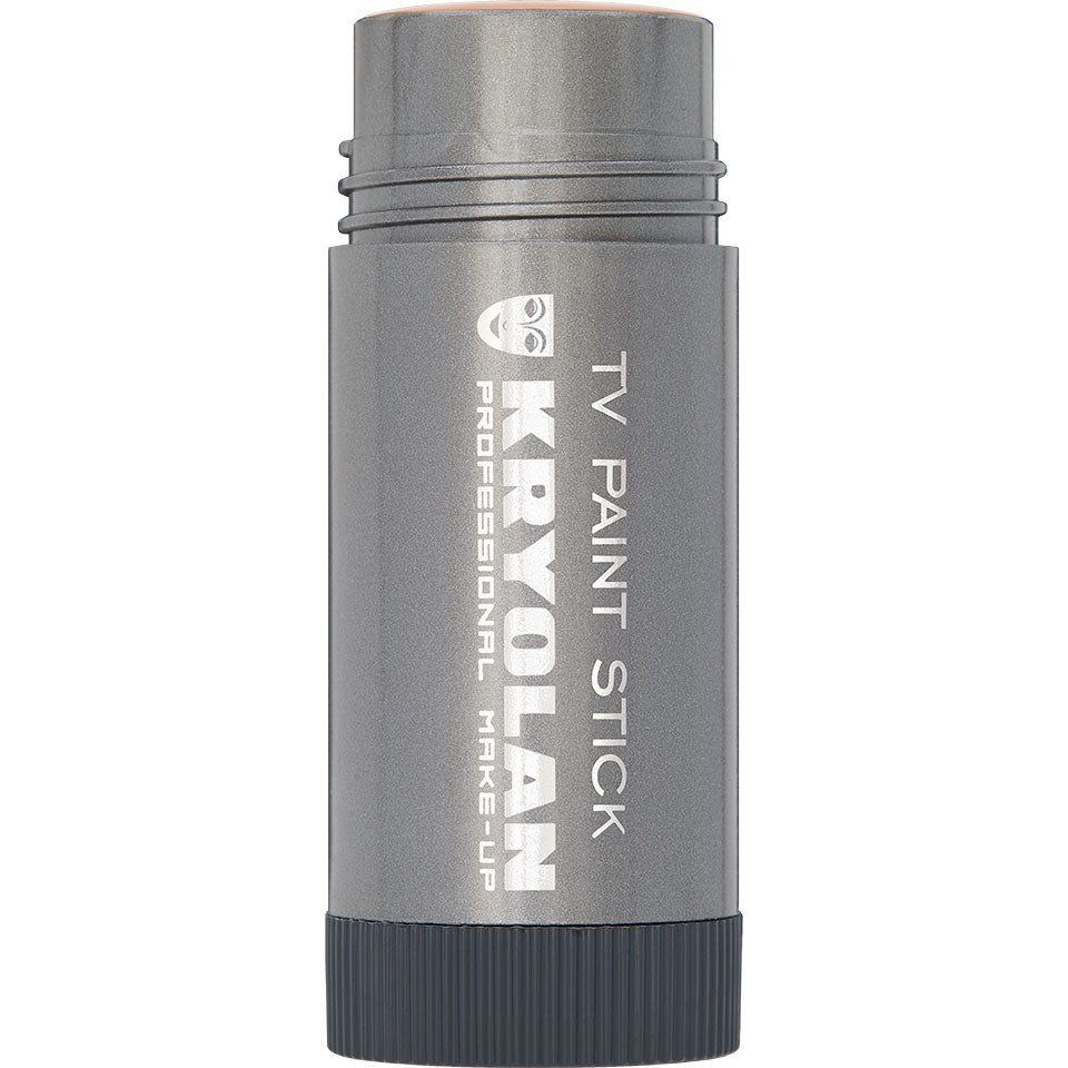 TV Paint Stick Kryolan | NB2
