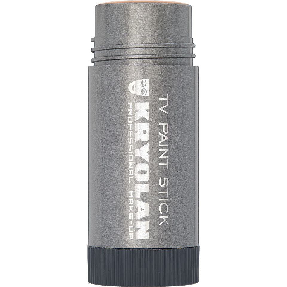 TV Paint Stick Kryolan | NB