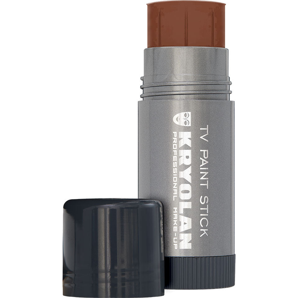 TV Paint Stick Kryolan | 043