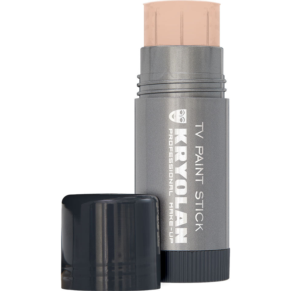 TV Paint Stick Kryolan | 1W