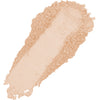 Transparentpuder | Fixierpuder | TL9 15g