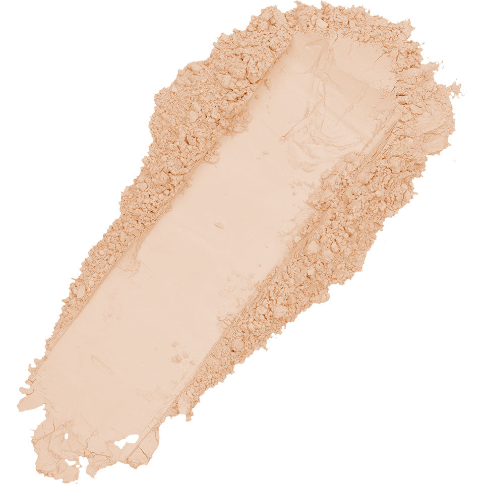 Transparentpuder | Fixierpuder | TL9 15g