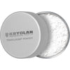 Transparentpuder | Fixierpuder | TL1 15g
