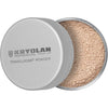 Transparentpuder | Fixierpuder | TL9 15g