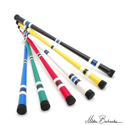 Devilstick Standard