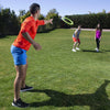 Frisbee Aerobie Pro Ring