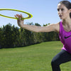 Frisbee Aerobie Pro Ring