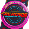 Frisbee Aerobie Pro Ring