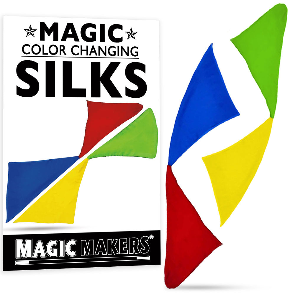 Cloth coloring small