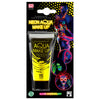 Aqua Make-up in Tube | Neon Gelb