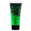 Aqua Make-up in Tube | Neon Grün