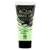 Aqua Make-up in Tube | Glow in the Dark