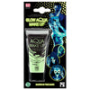 Aqua Make-up in Tube | Glow in the Dark